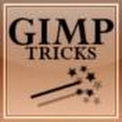 Thumbnail of related channel