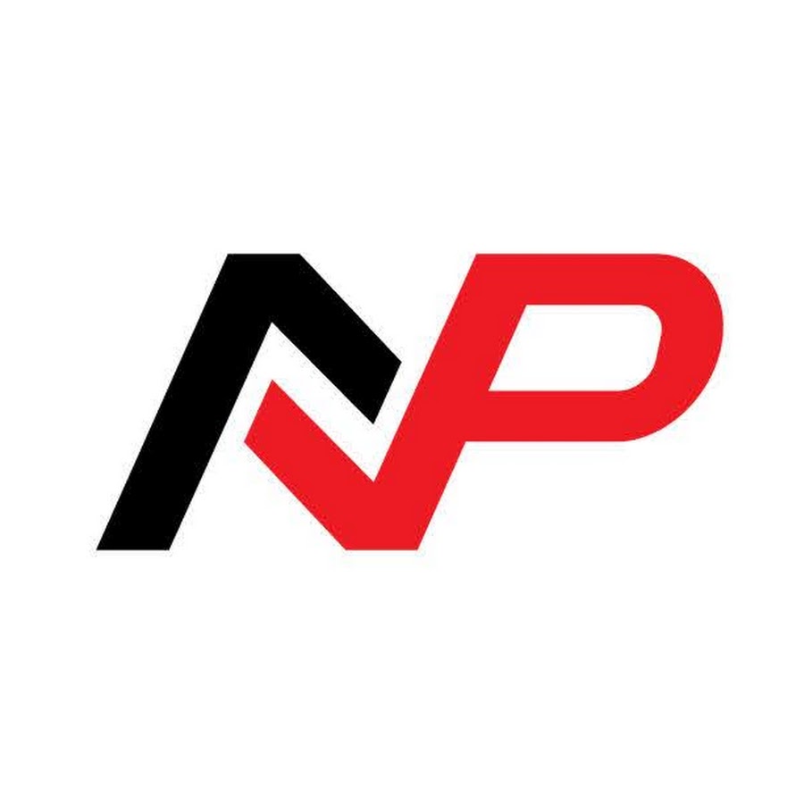 Np meaning. NP лого. Логотип буква п. NP logo Design. Two NP эмблема.