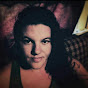 Cristy Scott YouTube Profile Photo