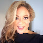 Deborah Gaffney - @mrsgmrsg1 YouTube Profile Photo