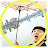 갬덩여행 Gamdeong
