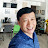 David Han