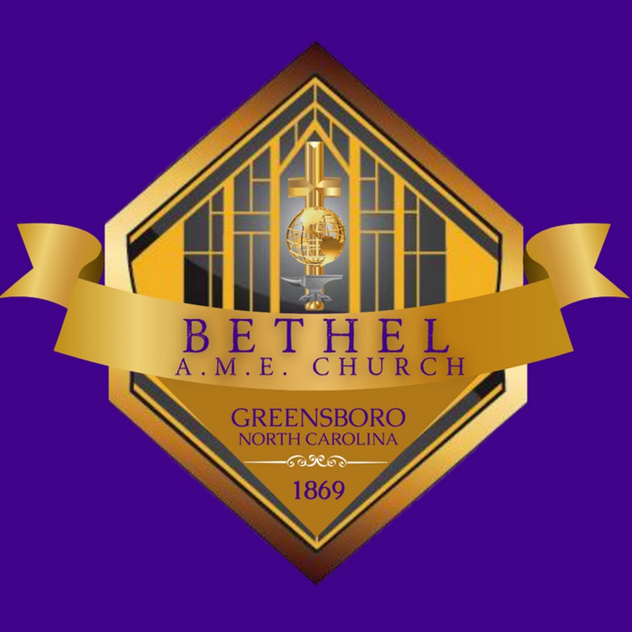 AKedOLRGfJxjKBs2pJreR98I55KV2lJLOSWGIcB20x3eg=s900ckc0x00ffffffnorj