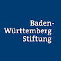 bwstiftung - @bwstiftung YouTube Profile Photo