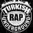 Türkçe Rap Paylaşım