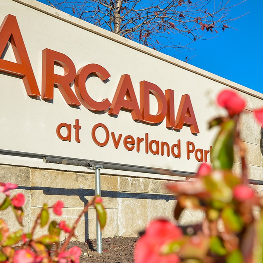 AKedOLRHTmVwqeeDkUtXfQYkkk_XF2GY2miWXuTceE=s900ckc0x00ffffffnorj