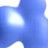 Lion G Avatar