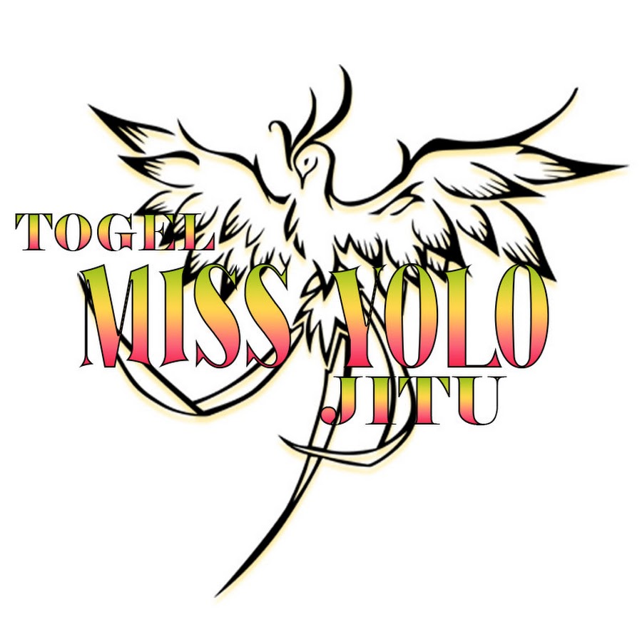 Togel Miss Yolo Jitu Youtube