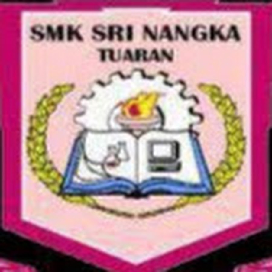 Sekolah Menengah Kebangsaan Sri Nangka Moe Youtube