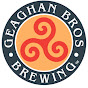 Geaghan's Pub & Craft Brewery - @geaghanspub YouTube Profile Photo