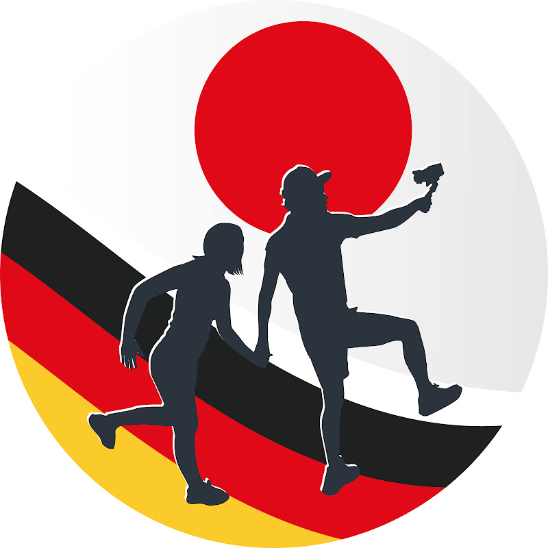 LT VLOG - 網紅的藏寶箱 