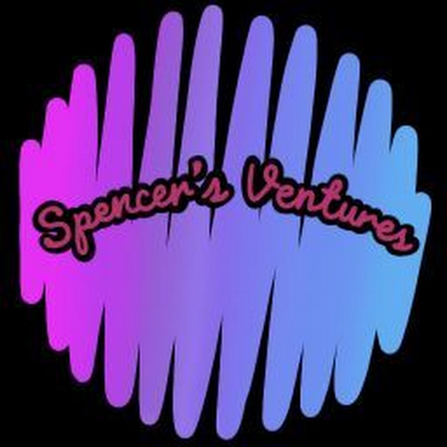 AKedOLRKiiZ96NlXponPfN6pwm7DK6etMPh7D1XjT1jQ=s900ckc0x00ffffffnorj