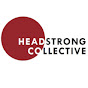 Headstrong Collective YouTube Profile Photo