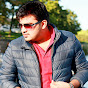 Jadi Babu YouTube Profile Photo