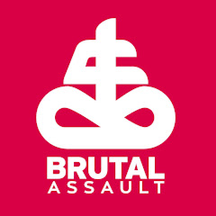 Brutal Assault thumbnail