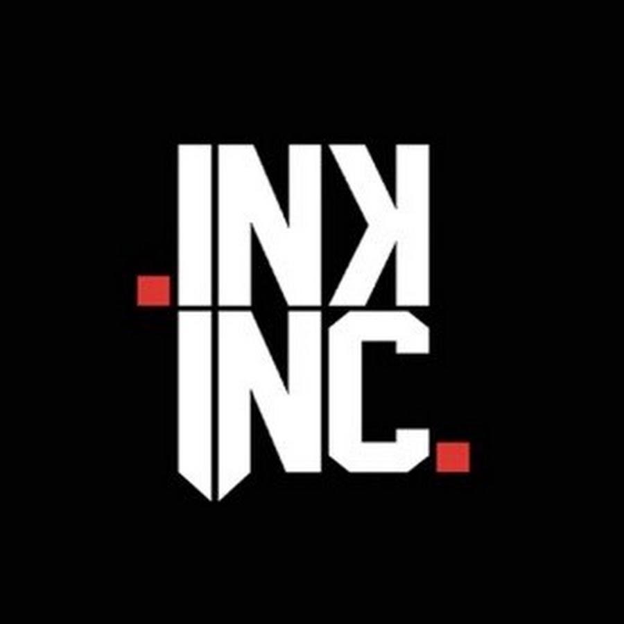 Inc update