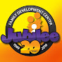 Jubilee Family Development Center YouTube Profile Photo