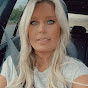 Tammy Jackson YouTube Profile Photo