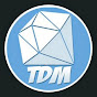 DanTDM YouTube Profile Photo
