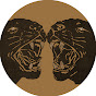 YouTube-Black Pumas