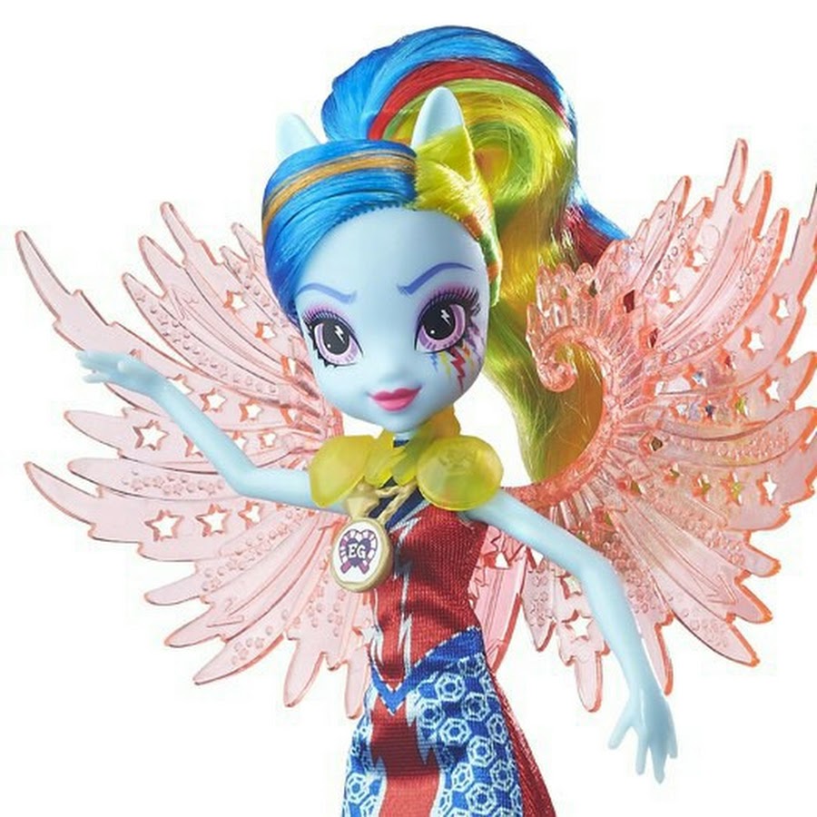 куклы эквестрия герлз сканирование кода. куклы эквестрия герлз сканирование кода. куклы эквестрия герлз сканирование кода. Twilight midnight sparkle кукла. рарити эквестрия герл скан.