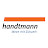 Handtmann Metallgusswerk GmbH & Co. KG - Germany