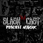 Slash 'N Cast Podcast Network YouTube Profile Photo