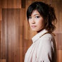 BONNIE PINK - Topic