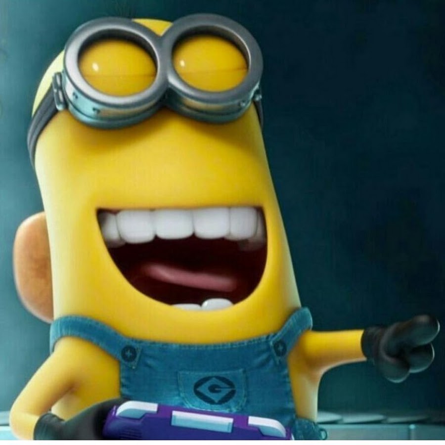 Вуди вудпекер. Миньоны ржут. Ледниковый период 2 опоссумы. Дятел woody woodpecker. Гуфи.