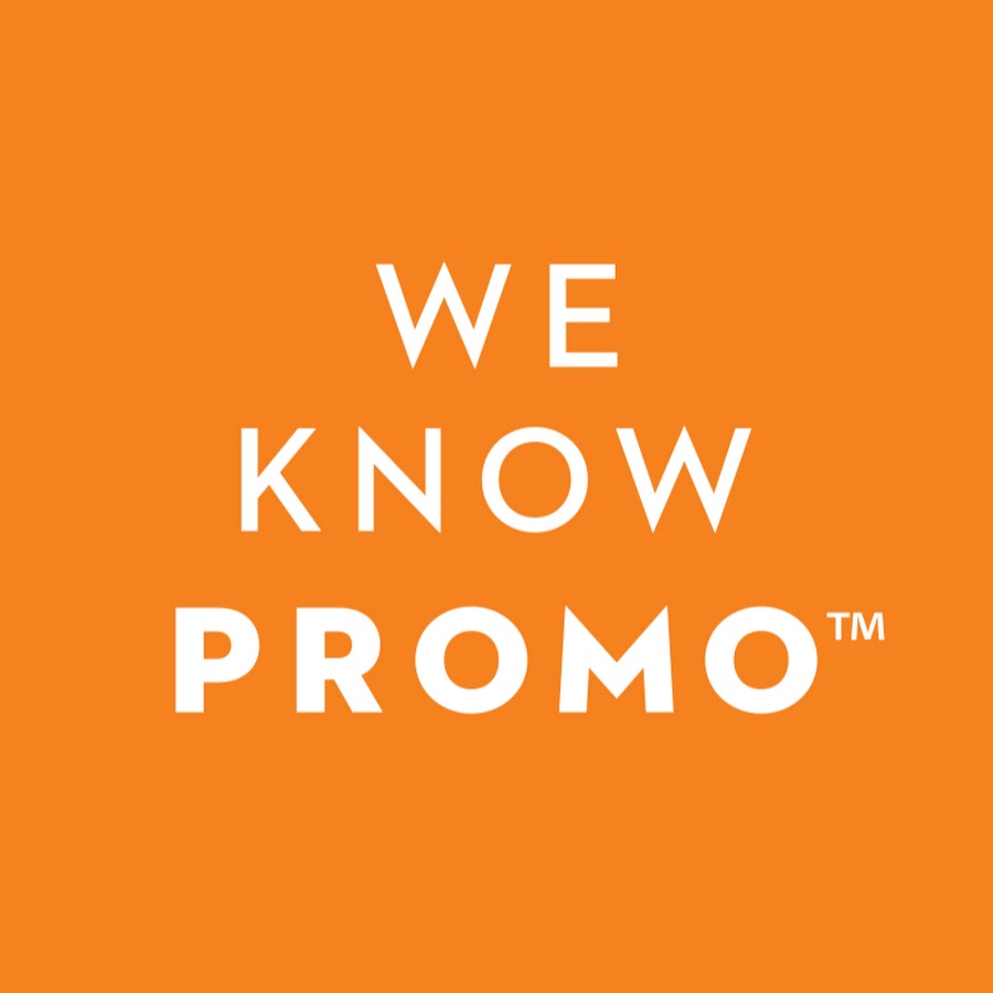 AKedOLRNjMVIoWcXZ7xxgD_WmaD1KSjyMFgPFZACDKew=s900ckc0x00ffffffnorj