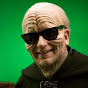 Lord Sidious Productions YouTube Profile Photo