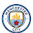 City Fan