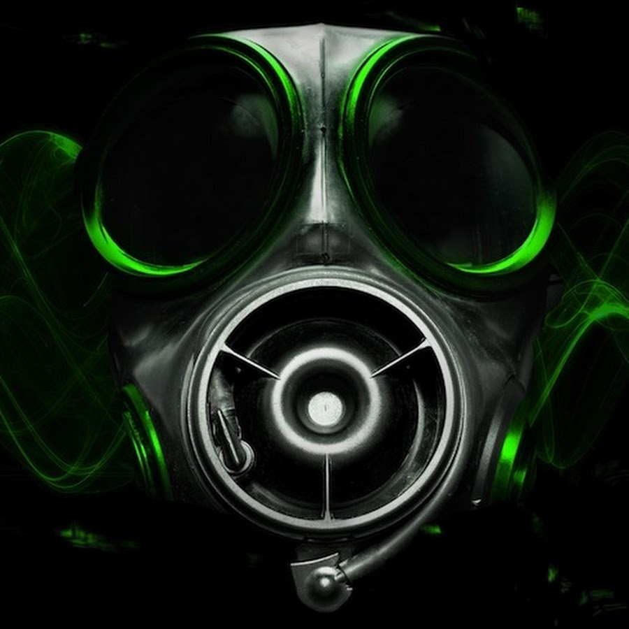 U ground. Рэп владивосток слушать. Текстура земли. U ground. Рэп из владивостока.