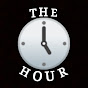 The Hour YouTube Profile Photo