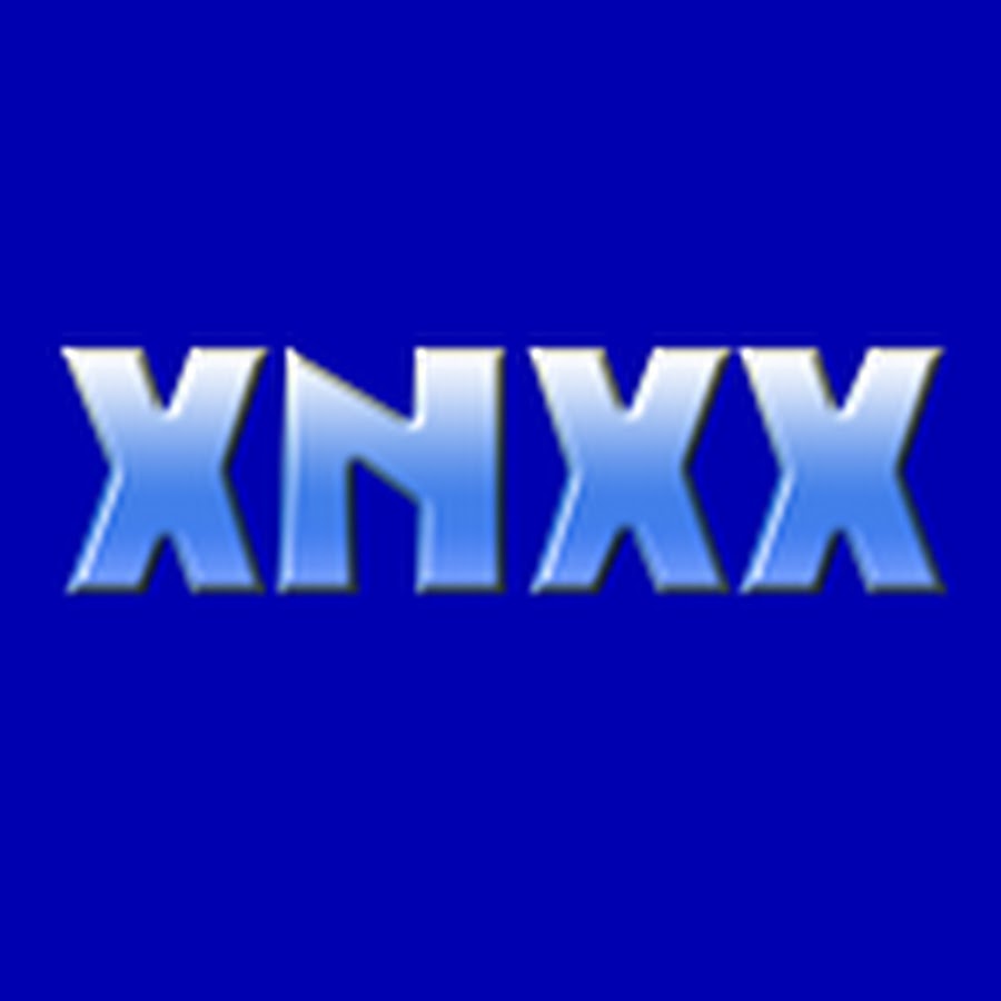 Xnxx. Com. Xhxx. Xnxx. Xhxx.