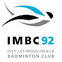 IMBC92 - Vidéos des Matchs - @imbc92n1 YouTube Profile Photo