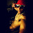 Leem Wills Avatar