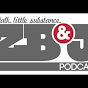 zbjpodcast - @zbjpodcast YouTube Profile Photo