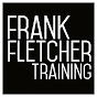Fletcher Auto Training YouTube Profile Photo