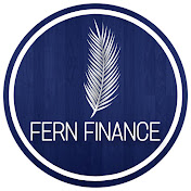 Fern Finance