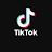 TikTok Mekanı
