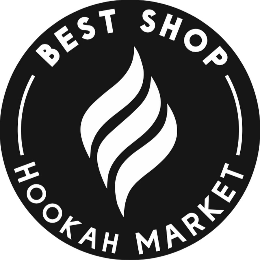 Best one shop. Бестшоп. Bestshop Казань. Магазин best shop. Гуд шоп.