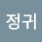 강정귀
