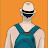 Ignacio Sernández Avatar