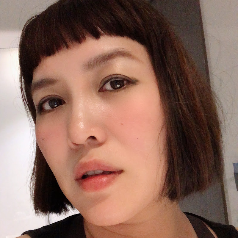 我是双儿 - 網紅的藏寶箱 