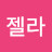 박만석