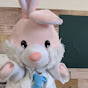 ウサギの精神保健福祉士チャンネル