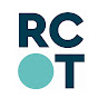 Royal College of Occupational Therapists YouTube Profile Photo
