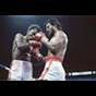BoxingDepot - @bigtimefighter1 YouTube Profile Photo
