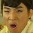 알레지오레오